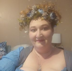 Meet your Posher, Cortney